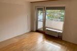 Etagenwohnung Riegelsberg - 3 Zimmer, 83 m&sup2;, 1.090&euro; | Angebot:26034286