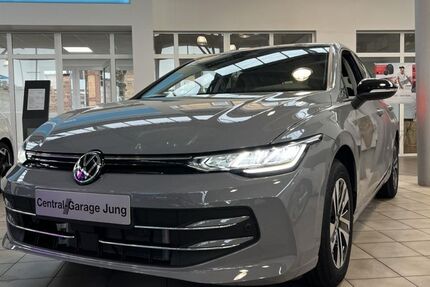 VW Golf 2.576 km 28.680 &euro; Pirmasens 66953