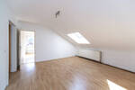 Mehrfamilienhaus, Wohnhaus Saarbrücken / Brebach-Fechingen Brebach-Fechingen - 9 Zimmer, 250 m&sup2;, 415.000&euro; | Angebot:25957973