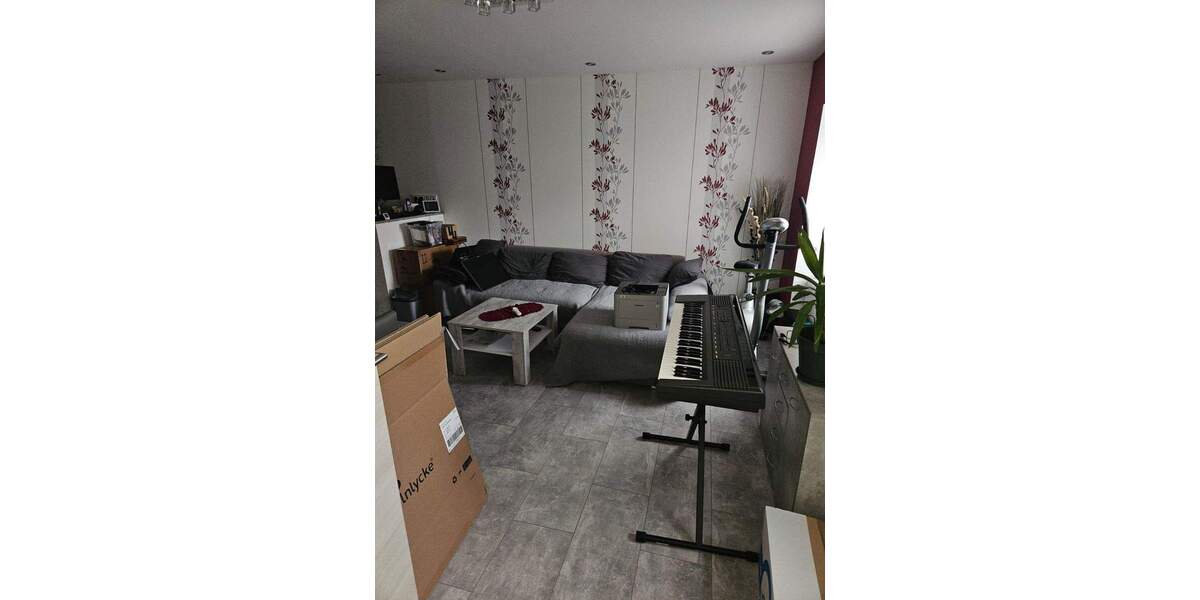 Einfamilienhaus Ottweiler - 5 Zimmer, 116 m&sup2;, 149.000&euro; | Angebot:25744475