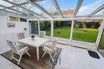 Doppelhaushälfte Saarbrücken Malstatt - 5 Zimmer, 115 m&sup2;, 295.000&euro; | Angebot:27300101