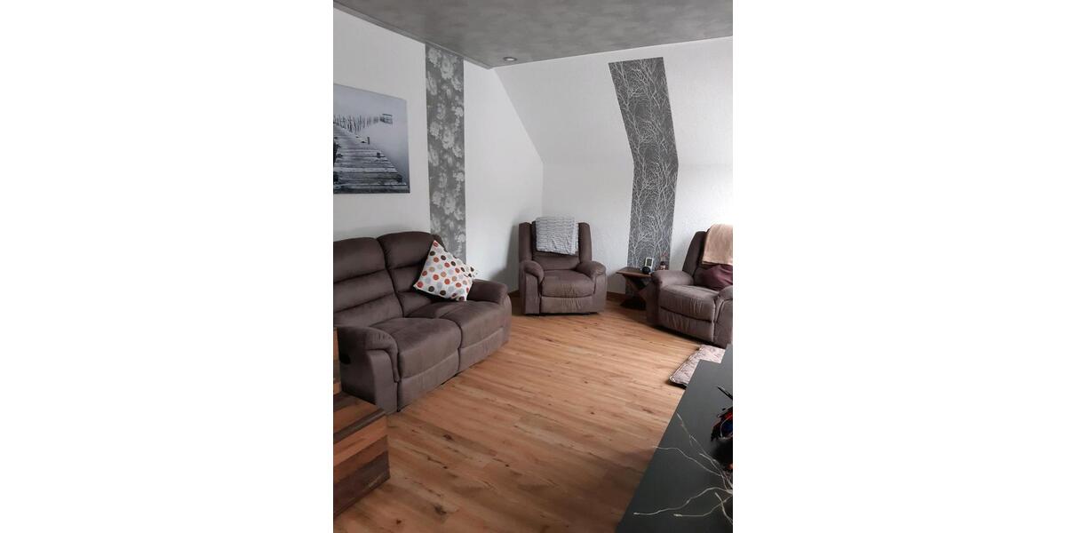 Einfamilienhaus Altenglan - 8 Zimmer, 260 m&sup2;, 383.383&euro; | Angebot:25170291