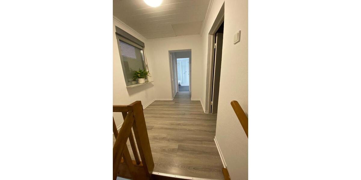 Reihenhaus Sulzbach (Saar) - 4 Zimmer, 100 m&sup2;, 239.000&euro; | Angebot:25479662