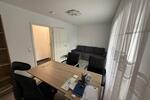 Dachgeschoßwohnung Pirmasens - 2 Zimmer, 53 m&sup2;, 89.000&euro; | Angebot:26826507