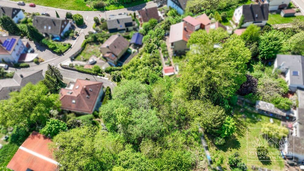 Grundstück Lemberg - 115.555&euro; | Angebot:25668072