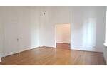 Etagenwohnung Saarbrücken Alt-Saarbrücken - 5 Zimmer, 156 m&sup2;, 1.300&euro; | Angebot:26908571