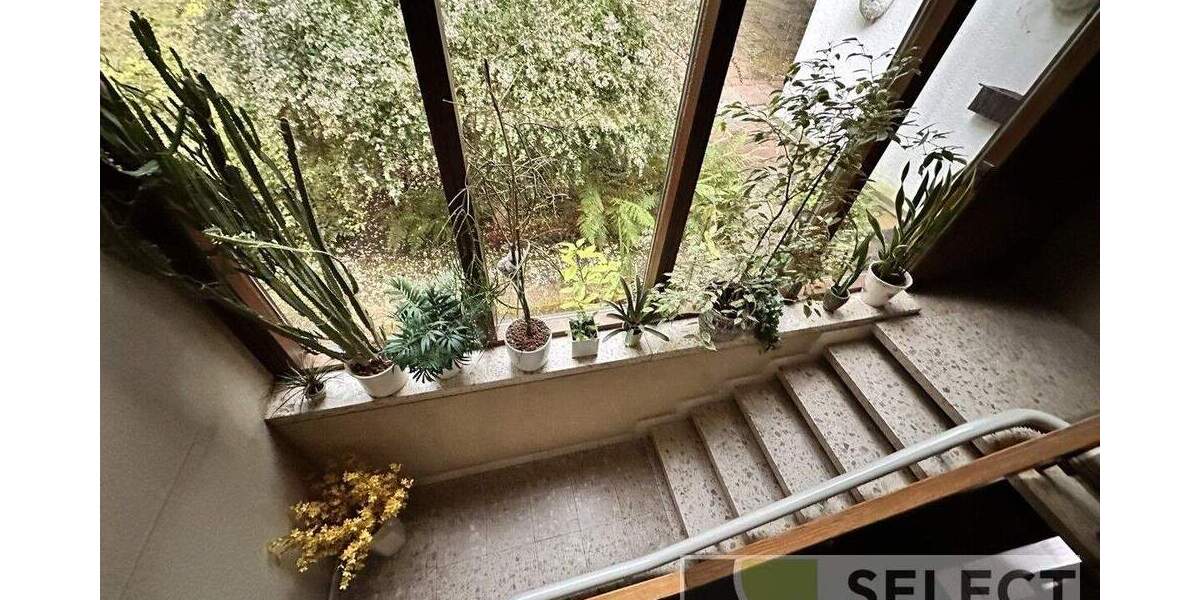 Mehrfamilienhaus, Wohnhaus Saarbrücken / Scheidterberg Scheidt - 6 Zimmer, 218 m&sup2;, 798.000&euro; | Angebot:25673018