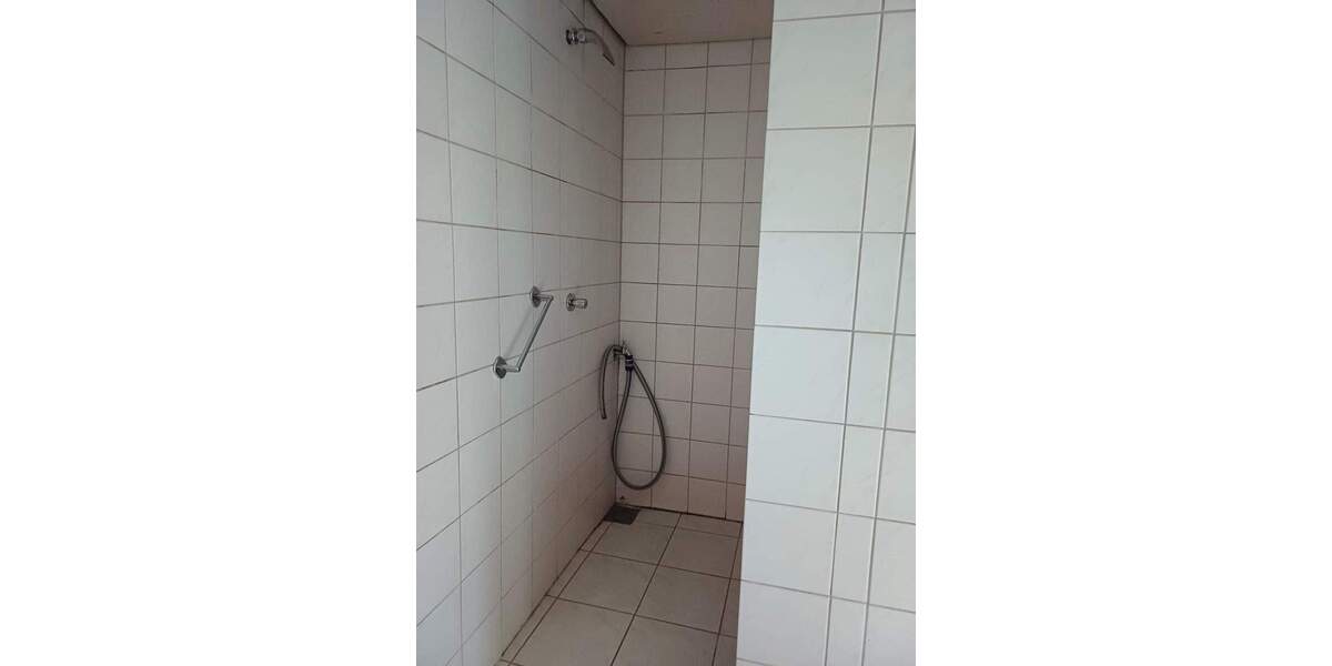 Gewerbeobjekt Sankt Ingbert Rohrbach - 9 Zimmer, 280 m&sup2;, 249.000&euro; | Angebot:26841968