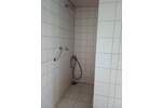 Gewerbeobjekt Sankt Ingbert Rohrbach - 9 Zimmer, 280 m&sup2;, 249.000&euro; | Angebot:26841968