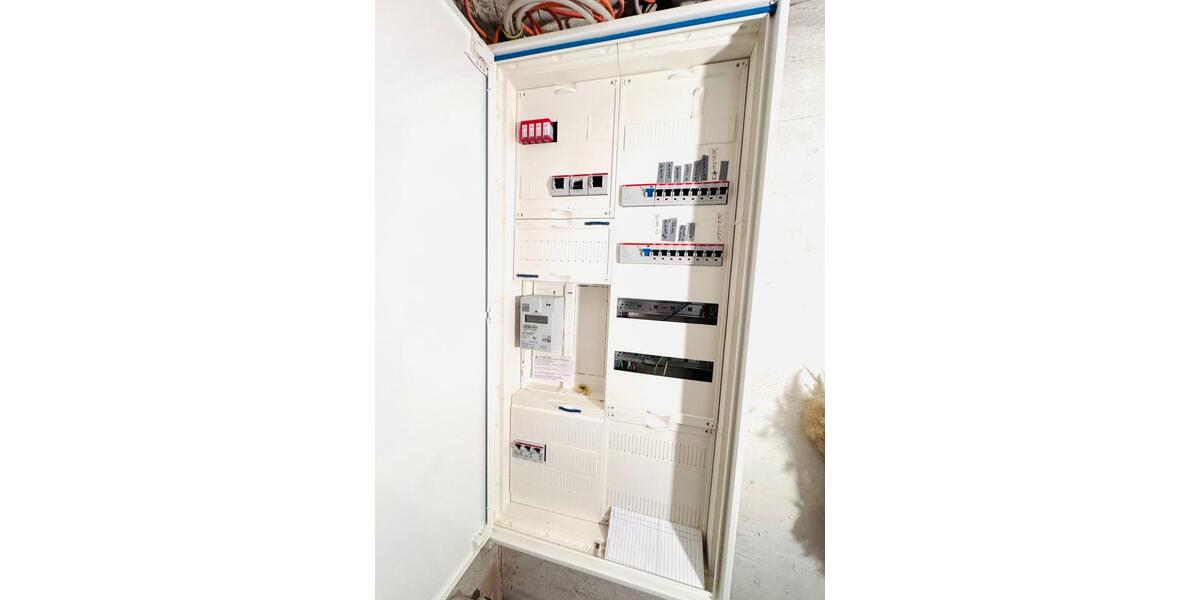 Doppelhaushälfte Landstuhl - 5 Zimmer, 99 m&sup2;, 345.000&euro; | Angebot:26197970