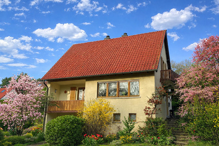 Haus Kusel - 5 Zimmer, 102 m&sup2;, 219.000&euro; | Angebot:25666649