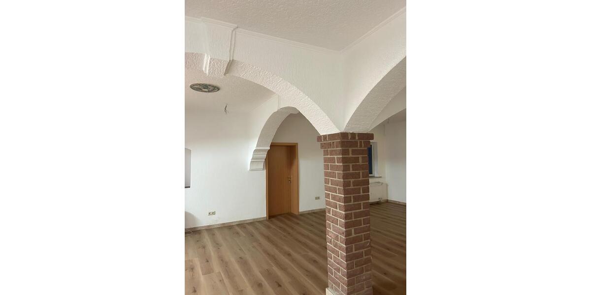 Gewerbeobjekt Blieskastel - 1.600&euro; | Angebot:26101598