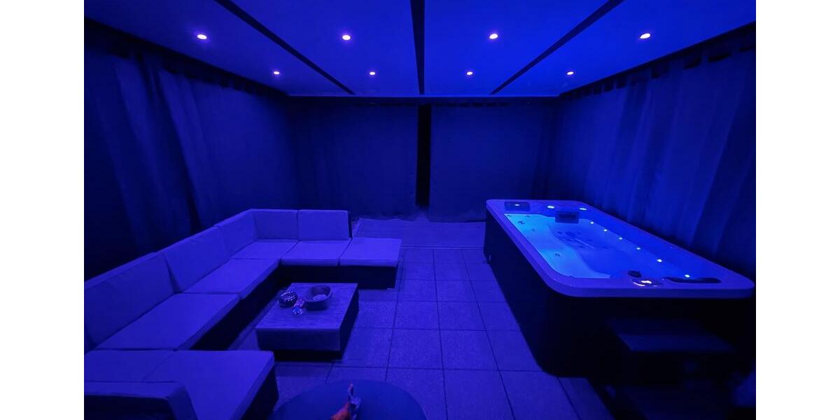 Einfamilienhaus Thaleischweiler-Fröschen Fröschen - 5 Zimmer, 170 m&sup2;, 569.000&euro; | Angebot:25284672