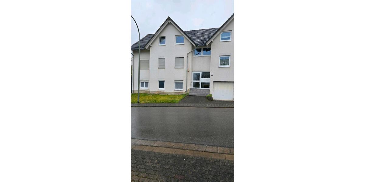 Etagenwohnung Riegelsberg - 3 Zimmer, 69 m&sup2;, 179.000&euro; | Angebot:26858147