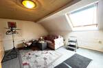 Einfamilienhaus Quierschied - 6 Zimmer, 130 m&sup2;, 165.000&euro; | Angebot:26609029