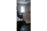 Einfamilienhaus Ramstein-Miesenbach Miesenbach - 6 Zimmer, 150 m&sup2;, 260.000&euro; | Angebot:26380996