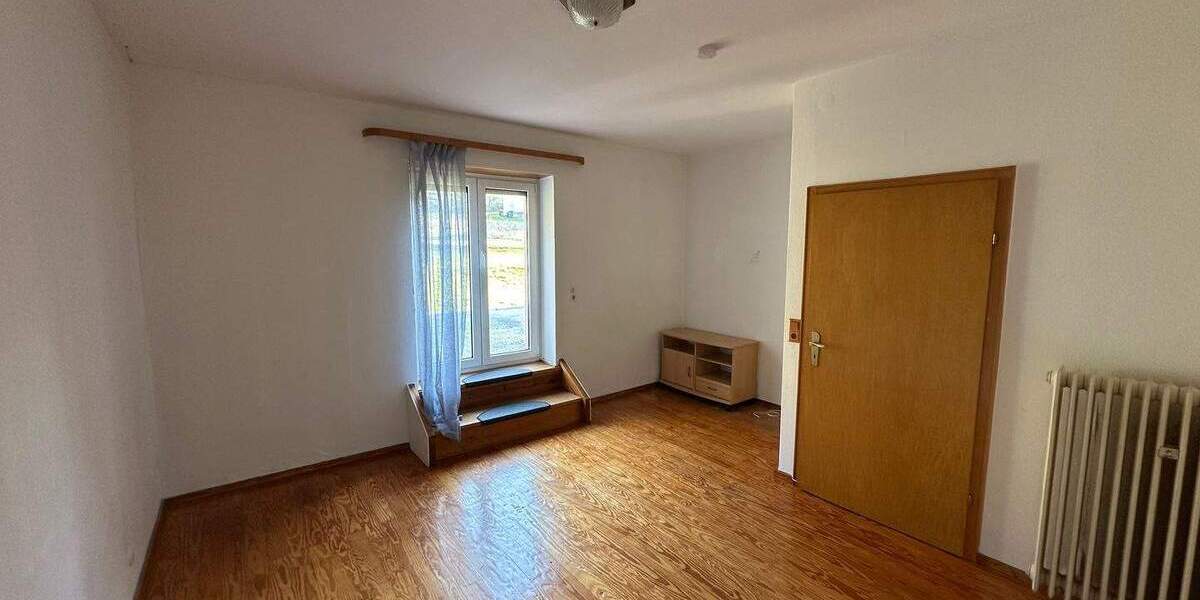 Mehrfamilienhaus, Wohnhaus Kottweiler-Schwanden Schwanden - 1 Zimmer, 529 m&sup2;, 395.000&euro; | Angebot:25691355