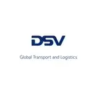 Staplerfahrer (m/w/d) Neunkirchen