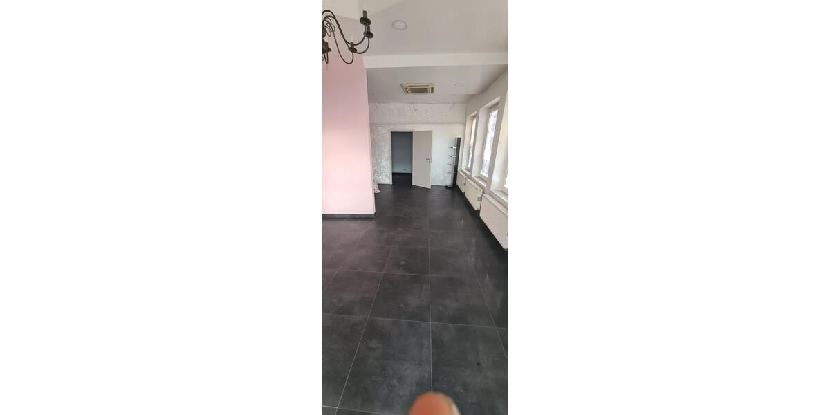 Gewerbeobjekt Neunkirchen - 840&euro; | Angebot:25965311