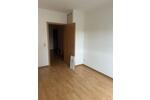 Etagenwohnung Landstuhl - 2 Zimmer, 70 m&sup2;, 140.000&euro; | Angebot:26863947