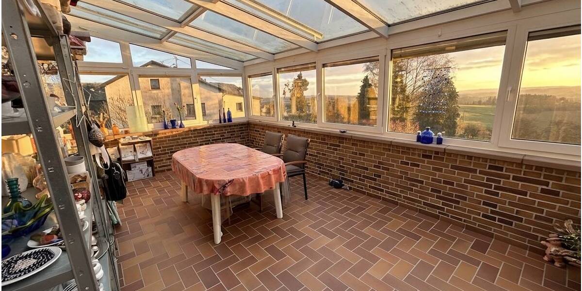 Mehrfamilienhaus, Wohnhaus Blieskastel / Biesingen Biesingen - 6 Zimmer, 179 m&sup2;, 280.000&euro; | Angebot:25912939