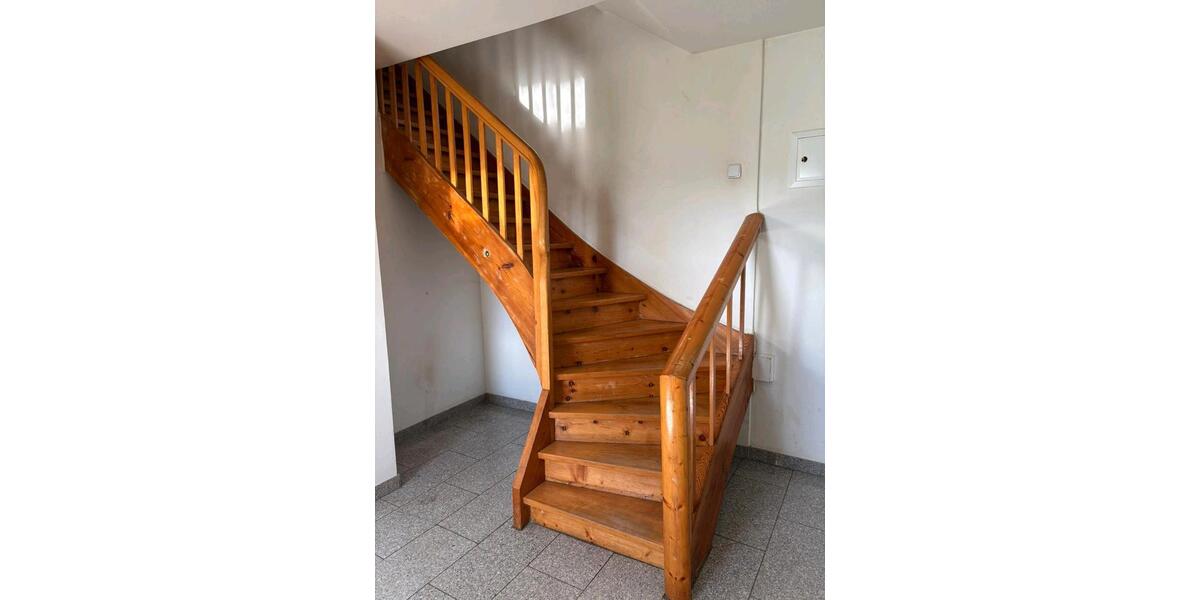 Maisonettenwohnung Bexbach - 4 Zimmer, 115 m&sup2;, 1.100&euro; | Angebot:26325877