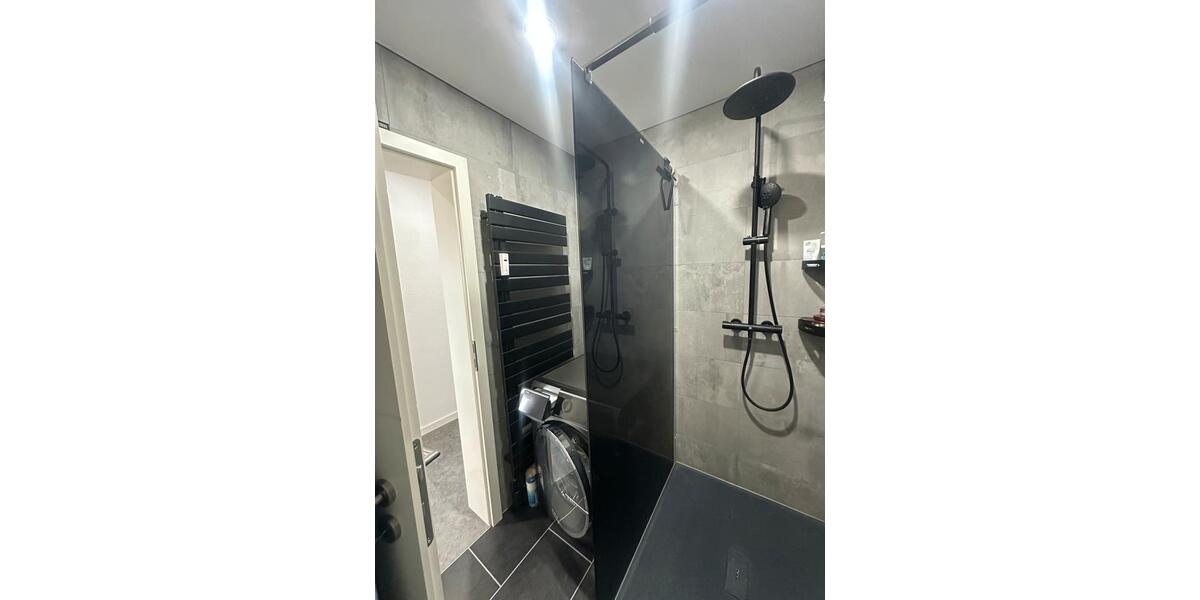 Etagenwohnung Spiesen-Elversberg Elversberg - 3 Zimmer, 81 m&sup2;, 180.000&euro; | Angebot:26022376