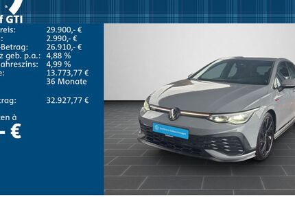 VW Golf 53.250 km 29.200 &euro; Saarbrücken 66115