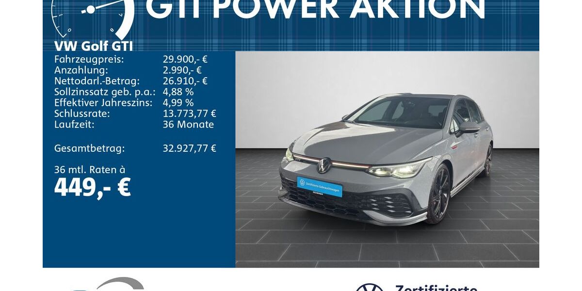 VW Golf 53.250 km 29.200 &euro; Saarbrücken 66115