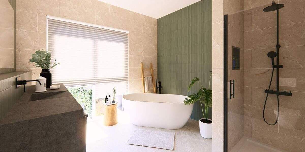 Einfamilienhaus Zweibrücken - 4 Zimmer, 151 m&sup2;, 448.850&euro; | Angebot:25688216