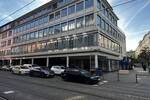 Gewerbeobjekt Saarbrücken / Sankt Johann St Johann - 2.490.000&euro; | Angebot:26929207