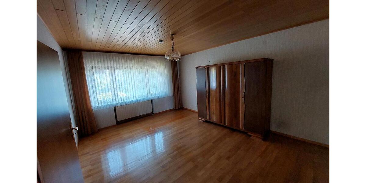 Einfamilienhaus Neunkirchen Heinitz - 3 Zimmer, 94 m&sup2;, 155.000&euro; | Angebot:25490691