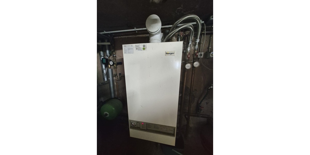 Ihr Hausprojekt in Illingen– Platz für 1–2-Familien mit Garten, Modernisierung bereits gestartet - Einfamilienhaus Illingen Hirzweiler | Angebot:25479862