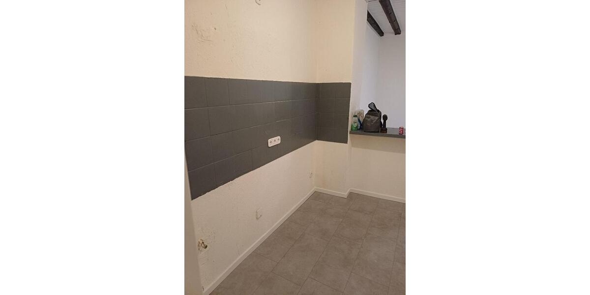 Erdgeschoßwohnung Pirmasens Niedersimten - 2 Zimmer, 55 m&sup2;, 360&euro; | Angebot:26038597