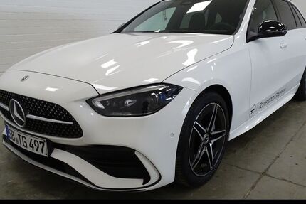 Mercedes-Benz C 200 63.493 km 31.440 &euro; Saarbrücken 66117