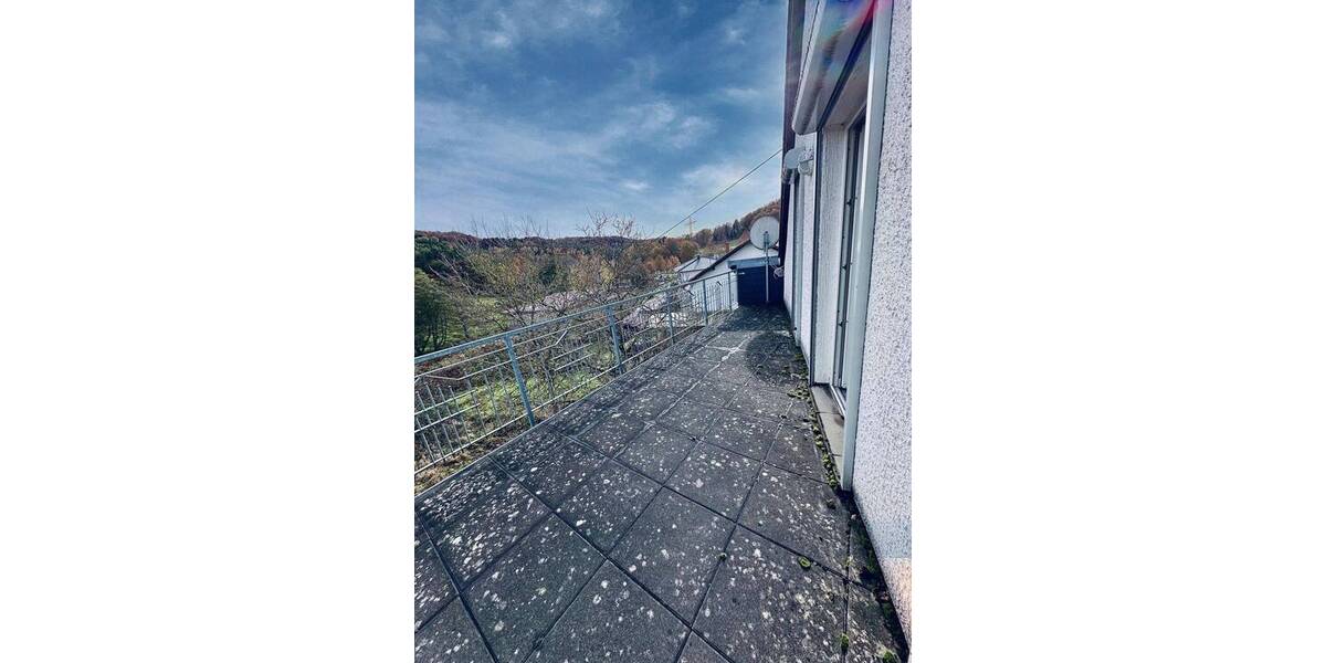 Mehrfamilienhaus, Wohnhaus Queidersbach - 1 Zimmer, 369 m&sup2;, 520.000&euro; | Angebot:25741290