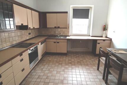 Wohnung Zweibrücken - 2 Zimmer, 75 m&sup2;, 450&euro; | Angebot:25306405