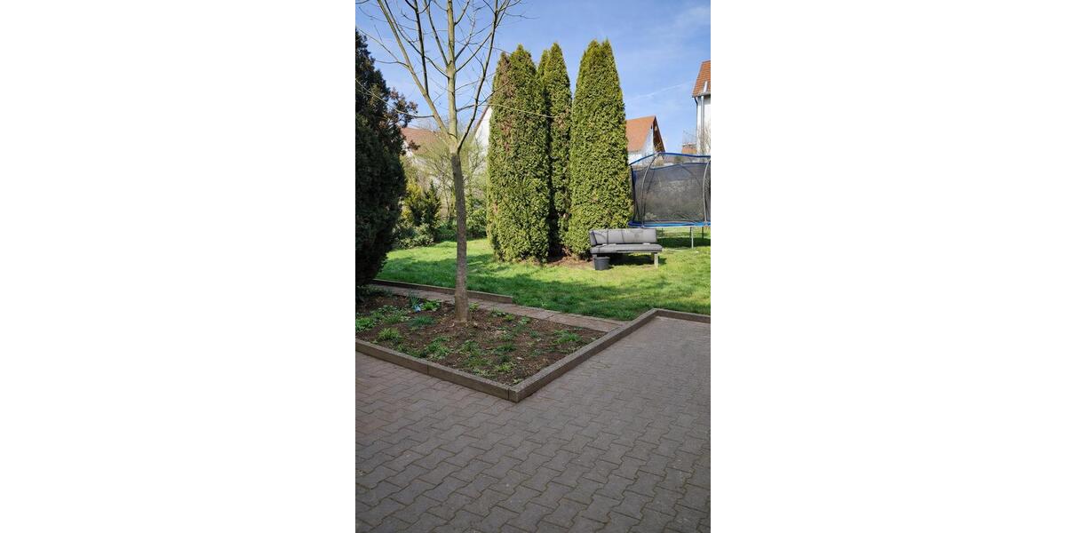 Einfamilienhaus Rodenbach - 6 Zimmer, 140 m&sup2;, 290.000&euro; | Angebot:26035075