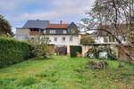 Gewerbeobjekt Sankt Ingbert Rohrbach - 9 Zimmer, 280 m&sup2;, 249.000&euro; | Angebot:26797424