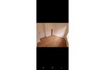 Etagenwohnung Sulzbach (Saar) - 3 Zimmer, 90 m&sup2;, 780&euro; | Angebot:26545555