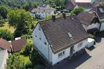 Mehrfamilienhaus, Wohnhaus Pirmasens Gersbach - 6 Zimmer, 178 m&sup2;, 199.000&euro; | Angebot:25737870