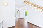Großzügiges und hochwertiges Familiendomizil mit Kamin, Garten und moderner Energietechnik - Einfamilienhaus Waldmohr | Angebot:26676150