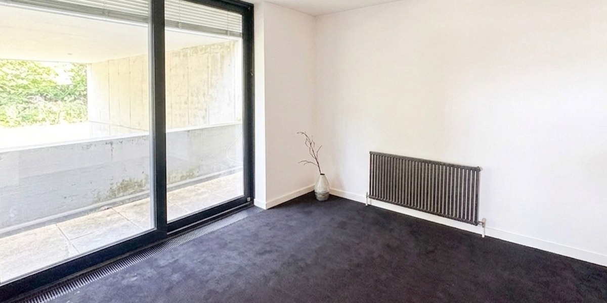 Top Architektur mit Wohnen auf gehobenem Niveau - Architektenvilla in Bestlage Kusel - Einfamilienhaus Kusel | Angebot:26391862