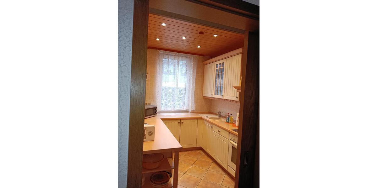 Einfamilienhaus Spiesen-Elversberg Elversberg - 333.000&euro; | Angebot:26232675