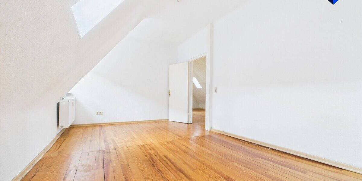 Mehrfamilienhaus, Wohnhaus Ottweiler - 6 Zimmer, 170 m&sup2;, 229.000&euro; | Angebot:26673236