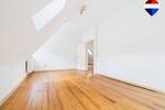 Mehrfamilienhaus, Wohnhaus Ottweiler - 6 Zimmer, 170 m&sup2;, 229.000&euro; | Angebot:26673236