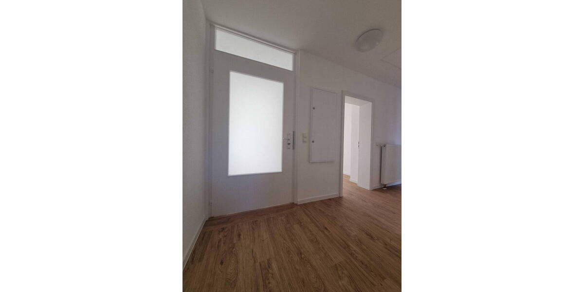 Einfamilienhaus Steinwenden - 4 Zimmer, 128 m&sup2;, 300.000&euro; | Angebot:25699193