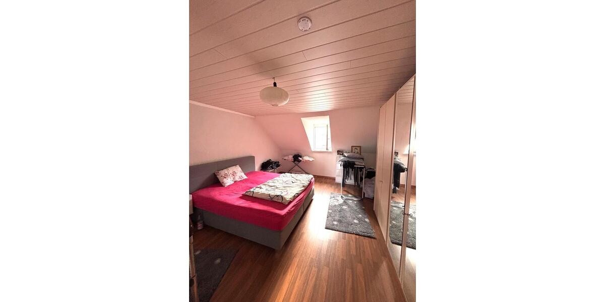 Mehrfamilienhaus, Wohnhaus Neunkirchen - 285.000&euro; | Angebot:25967718