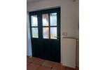 Mehrfamilienhaus, Wohnhaus Sankt Ingbert St. Ingbert - 6 Zimmer, 180 m&sup2;, 645.000&euro; | Angebot:26851769