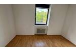 Etagenwohnung Saarbrücken Dudweiler - 4 Zimmer, 108 m&sup2;, 780&euro; | Angebot:26869345